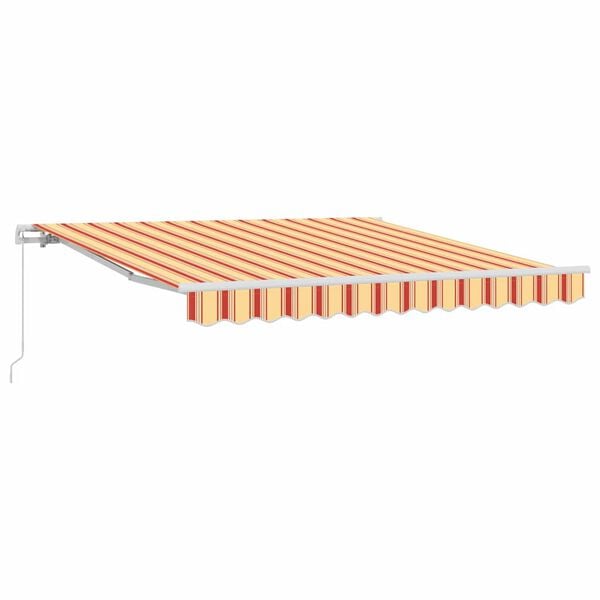Viser produktbillede 1 af 12