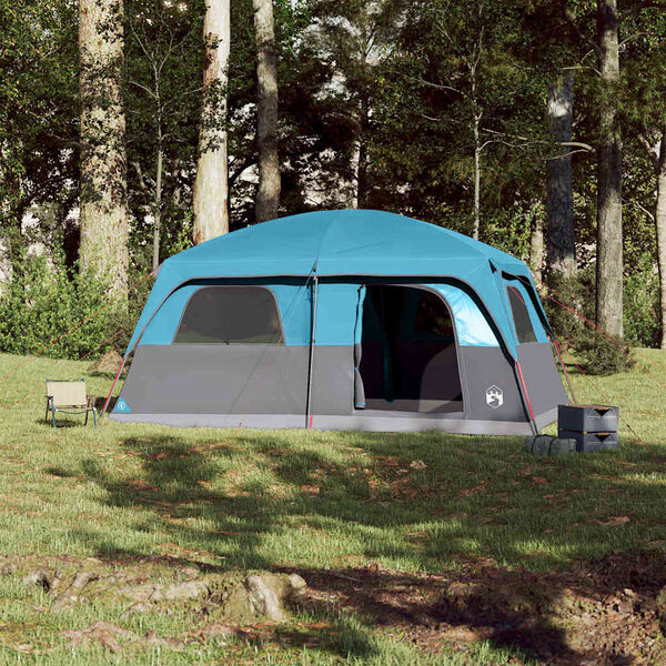 Viser produktbillede 3 af 17