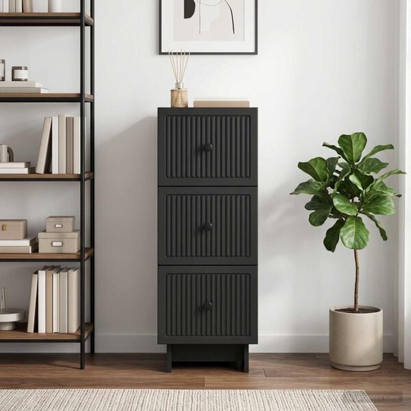 Viser produktbillede 4 af 12