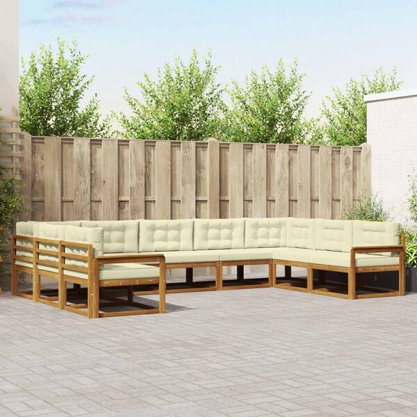 Viser produktbillede 2 af 10