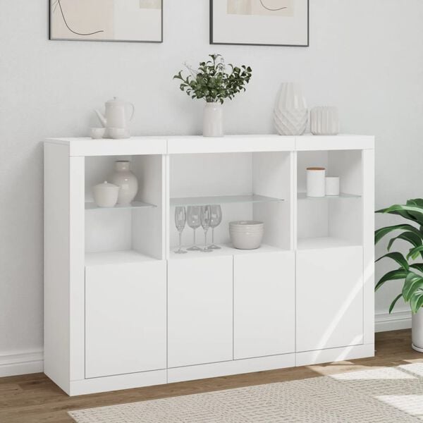 Viser produktbillede 4 af 17