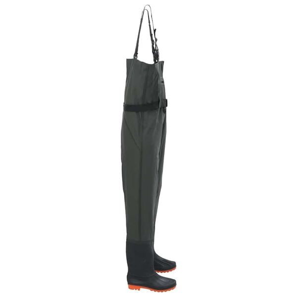 Viser produktbillede 3 af 9