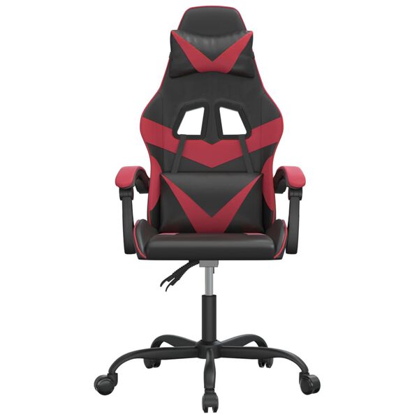 Viser produktbillede 3 af 14