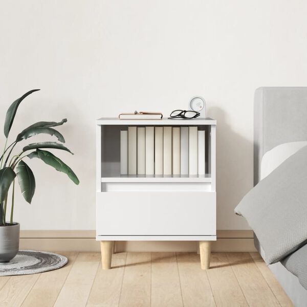 Viser produktbillede 3 af 11