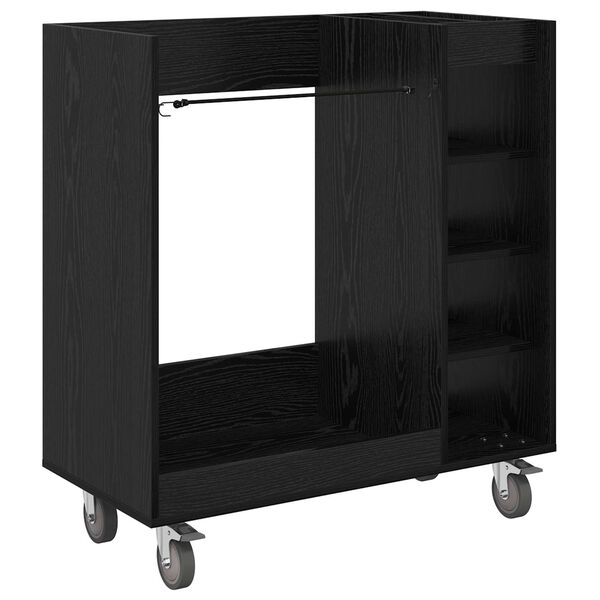 Viser produktbillede 1 af 14