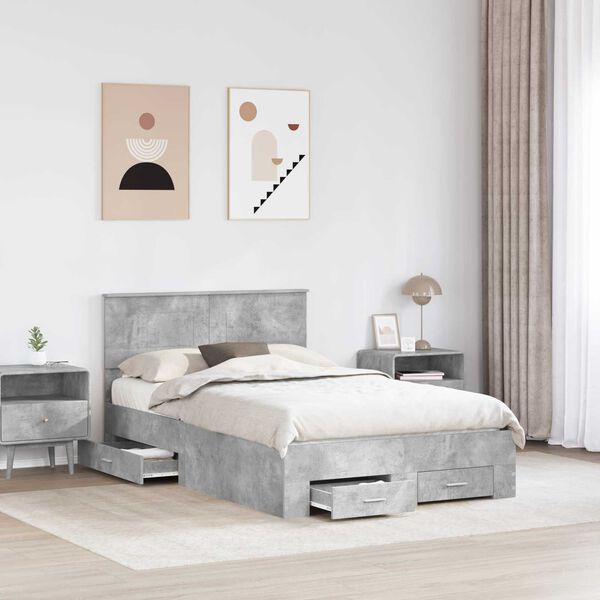 Viser produktbillede 3 af 15
