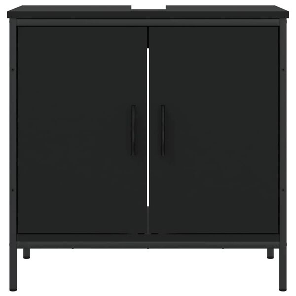 Viser produktbillede 4 af 12
