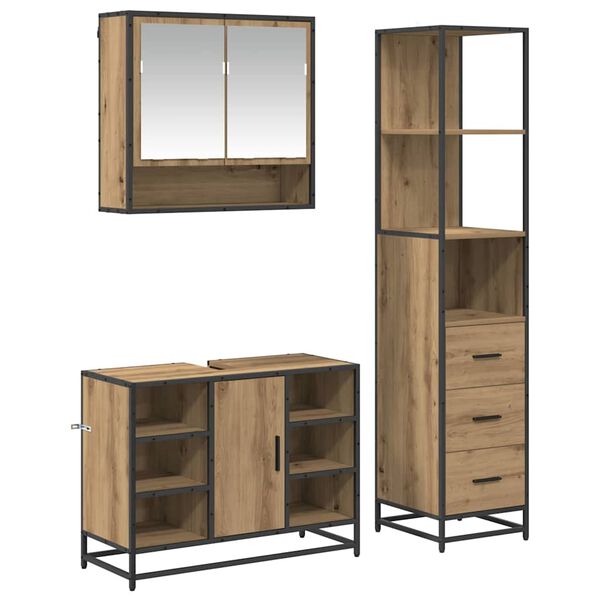 Viser produktbillede 1 af 16