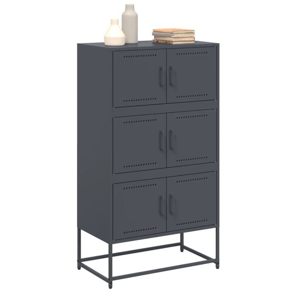 Viser produktbillede 4 af 13