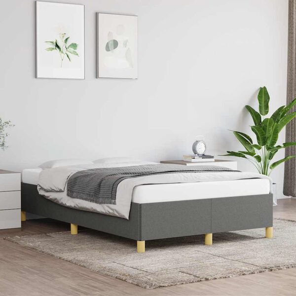 Viser produktbillede 2 af 9