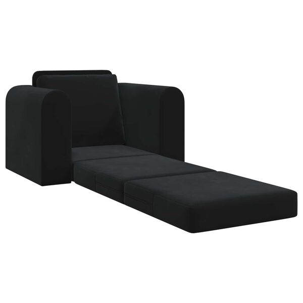 Viser produktbillede 3 af 11