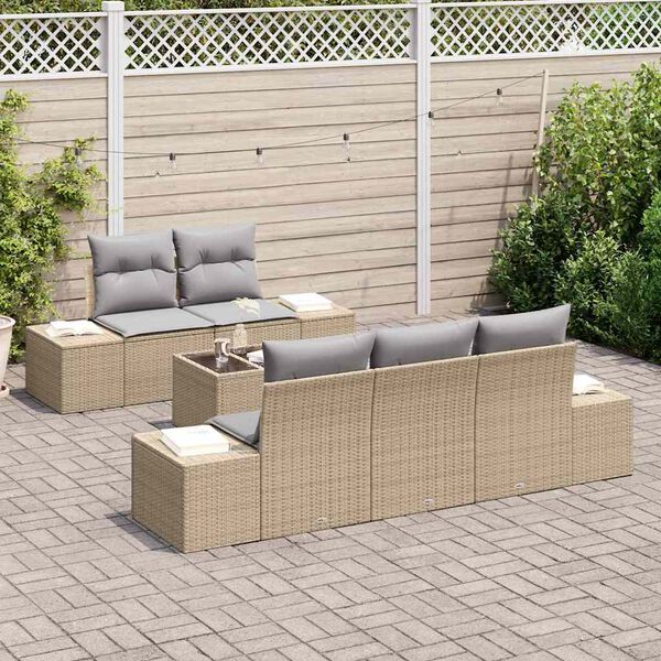 Viser produktbillede 3 af 15