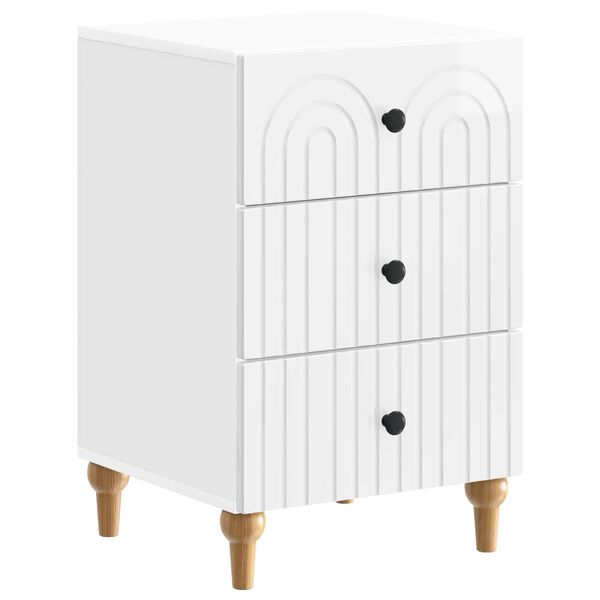 Viser produktbillede 1 af 10