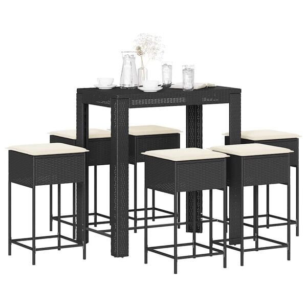 Viser produktbillede 2 af 9