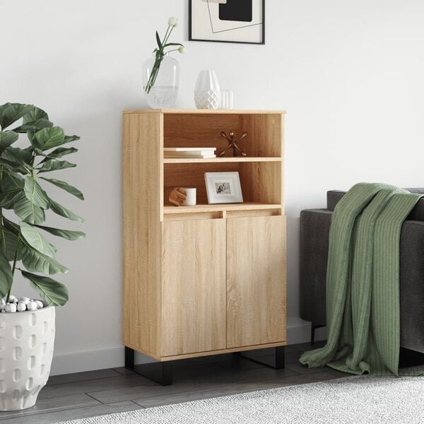 Viser produktbillede 2 af 12