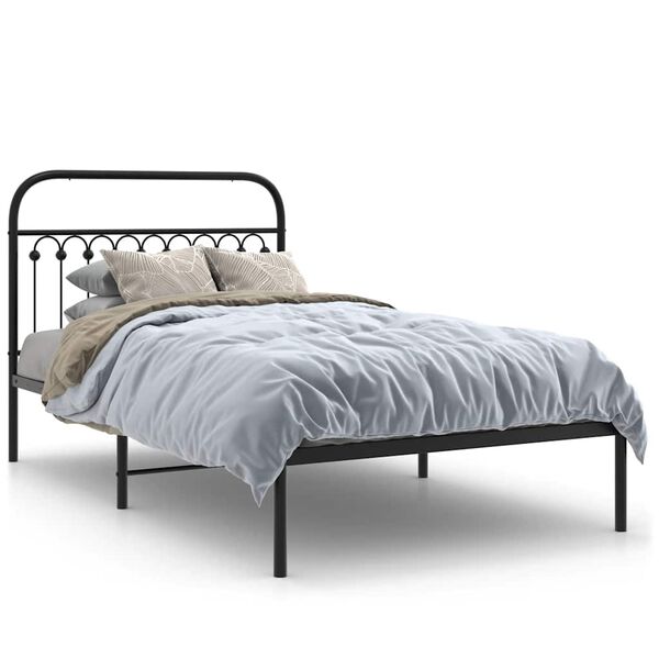 Viser produktbillede 1 af 8
