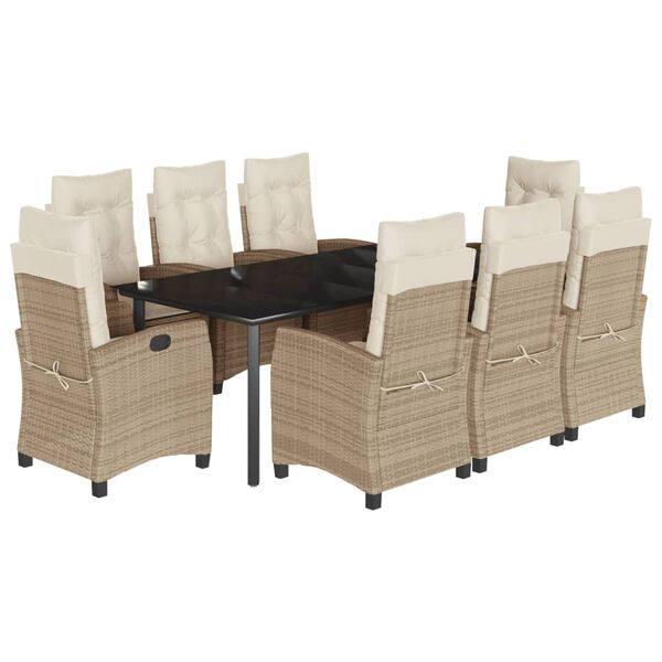 Viser produktbillede 1 af 14