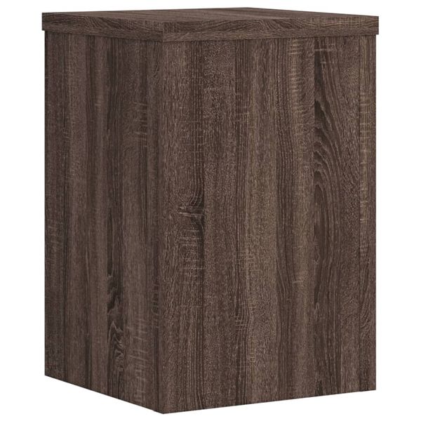 Viser produktbillede 3 af 10