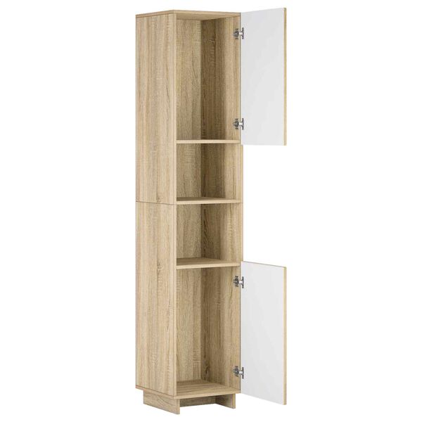 Viser produktbillede 3 af 10