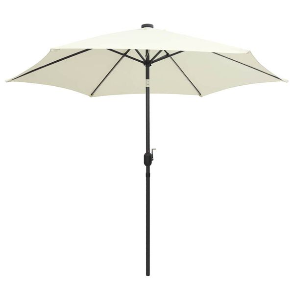 Viser produktbillede 2 af 6