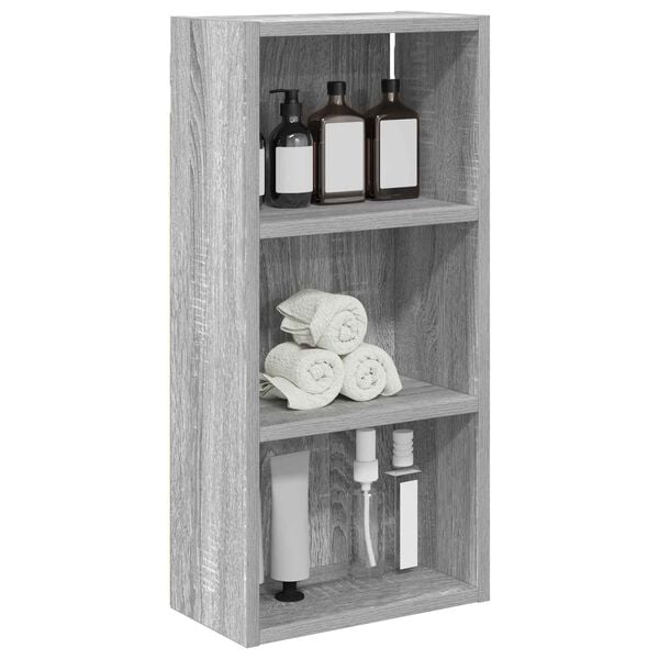 Viser produktbillede 3 af 11