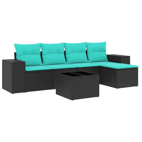 Viser produktbillede 1 af 15