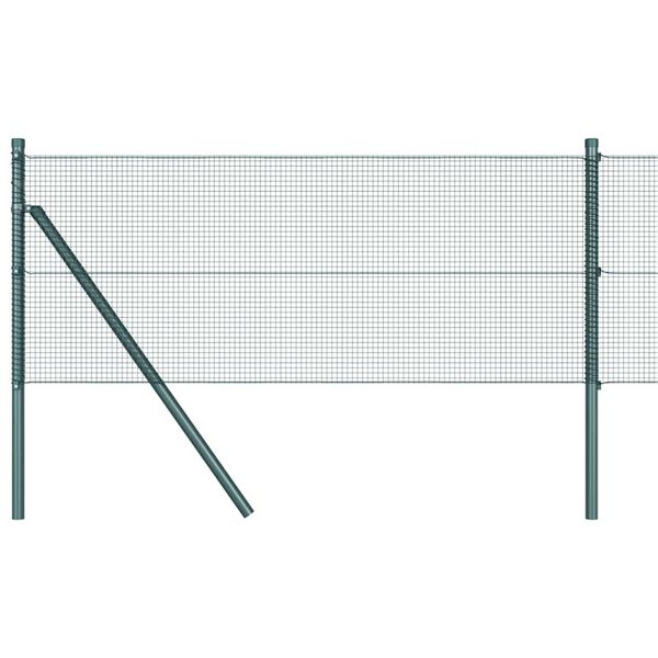 Viser produktbillede 1 af 17