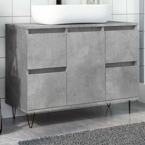 Viser produktbillede 2 af 13