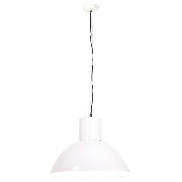 Viser produktbillede 4 af 9