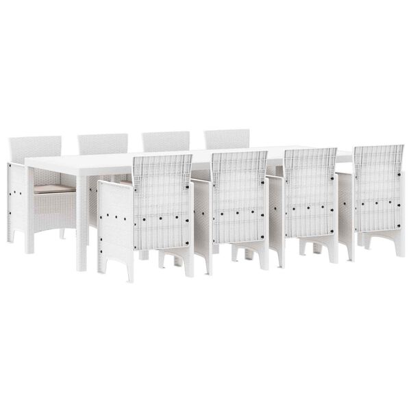 Viser produktbillede 1 af 13