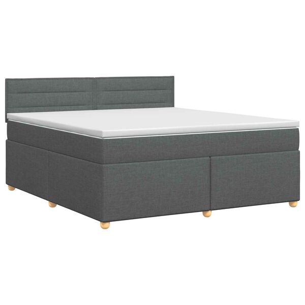 Viser produktbillede 1 af 11