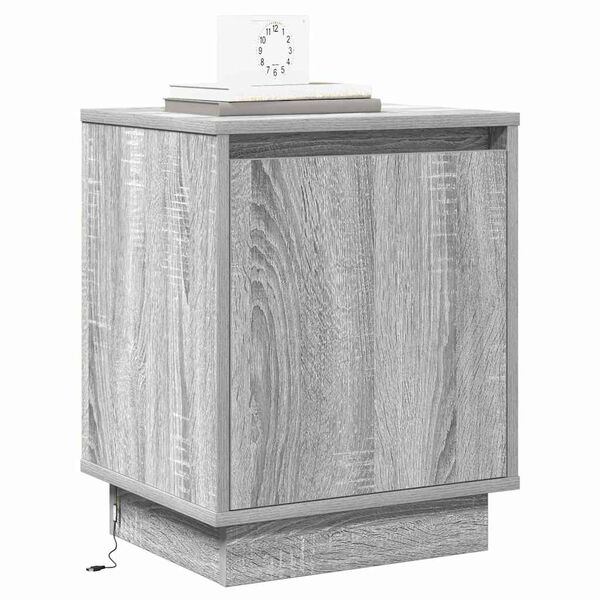 Viser produktbillede 3 af 17