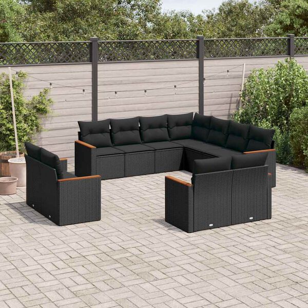 Viser produktbillede 2 af 17