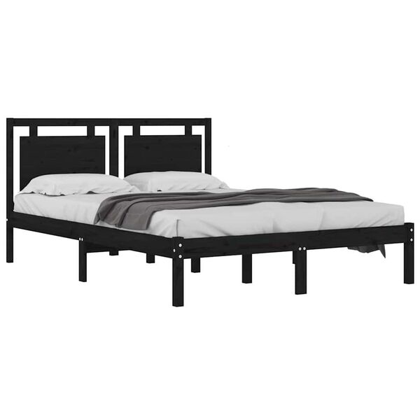 Viser produktbillede 3 af 6