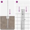 Produktminiaturebillede 10 af 13
