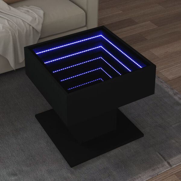 Viser produktbillede 2 af 13
