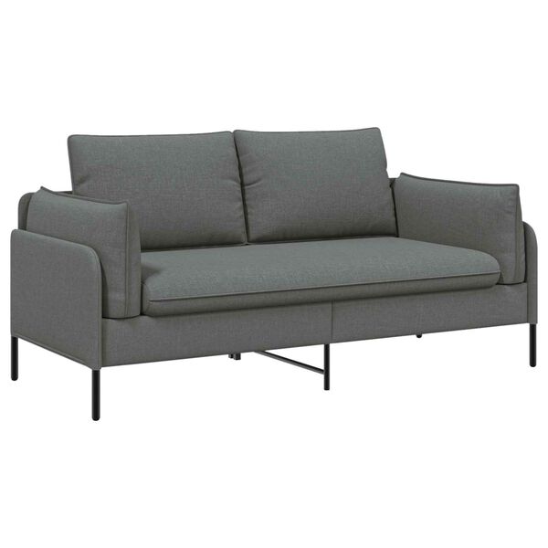 Viser produktbillede 1 af 12