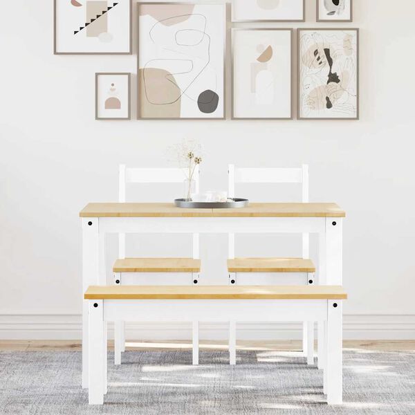 Viser produktbillede 3 af 17