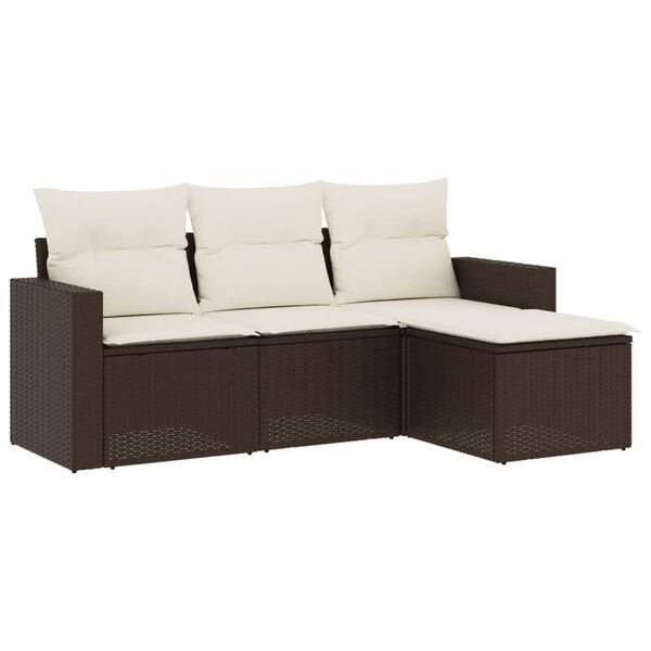 Viser produktbillede 1 af 17