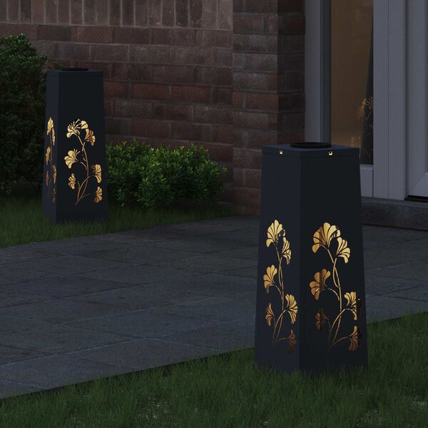 Viser produktbillede 3 af 16
