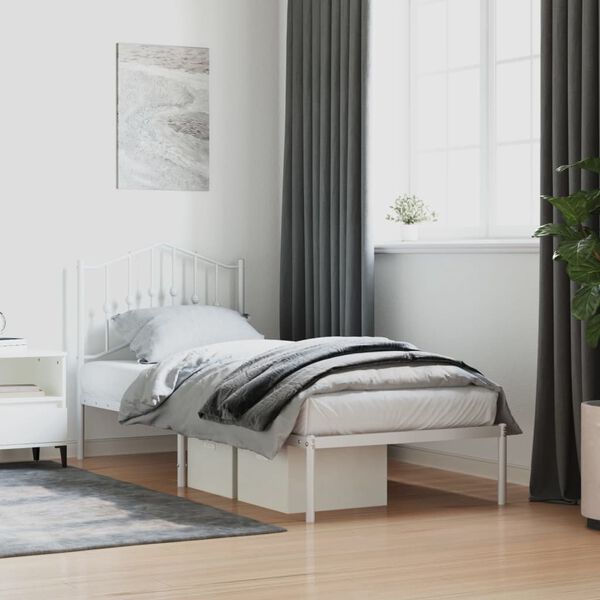 Viser produktbillede 2 af 9