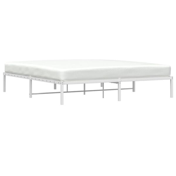 Viser produktbillede 3 af 9