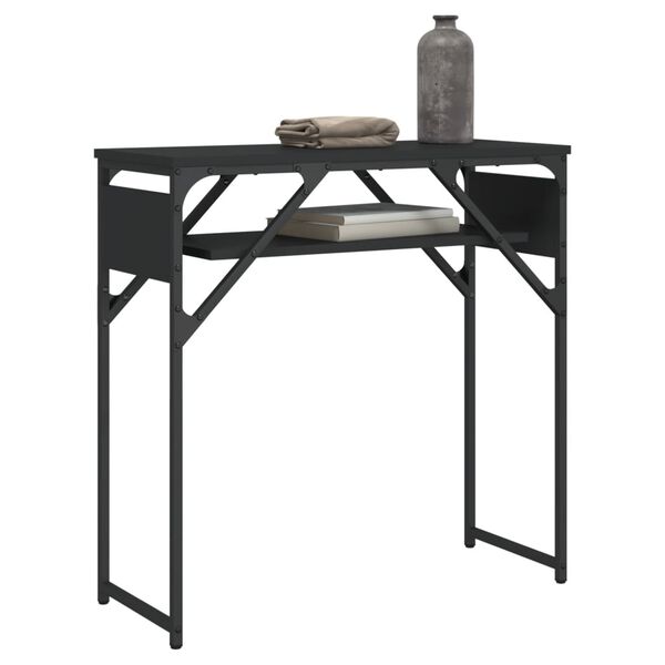 Viser produktbillede 3 af 10