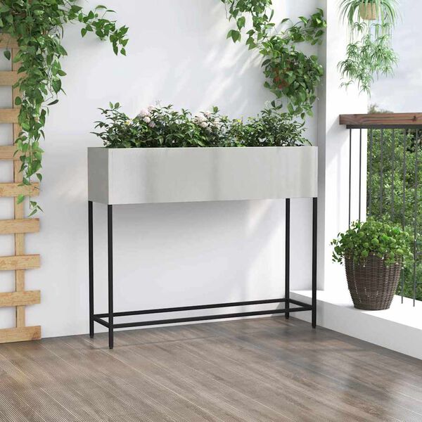 Viser produktbillede 4 af 13