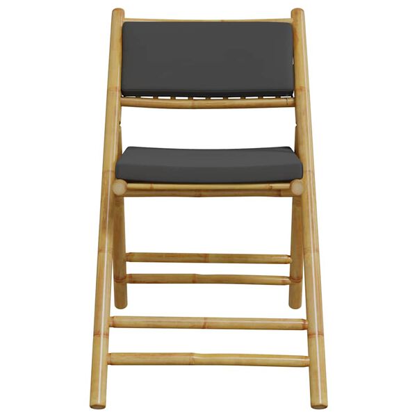 Viser produktbillede 4 af 9