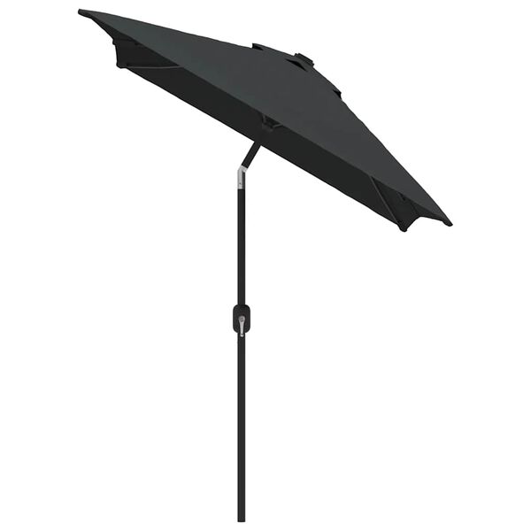 Viser produktbillede 3 af 8