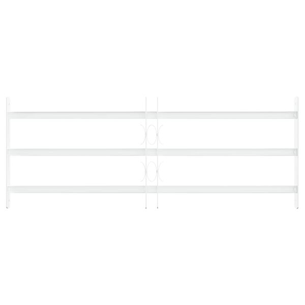 Viser produktbillede 2 af 6