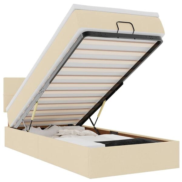 Viser produktbillede 1 af 16