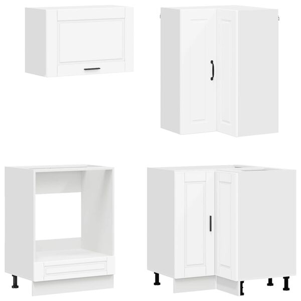 Viser produktbillede 4 af 9