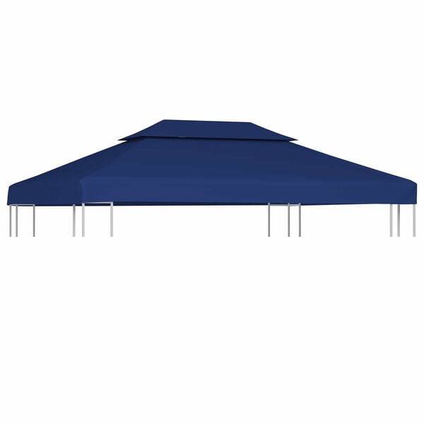 Viser produktbillede 2 af 5